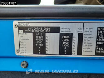 2014-scania-r520-1356080-45968241