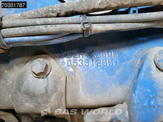 2014-scania-r520-1356080-45968243