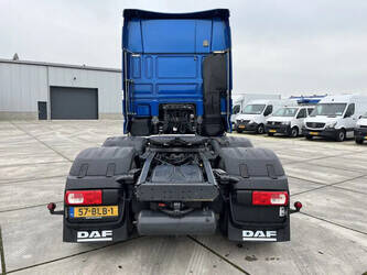 2018-daf-xf-480-ftg-euro-6-1384773-45968284