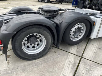 2018-daf-xf-480-ftg-euro-6-1384773-45968291