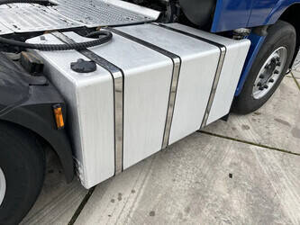 2018-daf-xf-480-ftg-euro-6-1384773-45968292