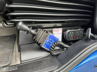 2018-daf-xf-480-ftg-euro-6-1384773-45968294