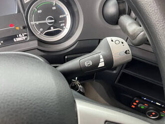 2018-daf-xf-480-ftg-euro-6-1384773-45968300