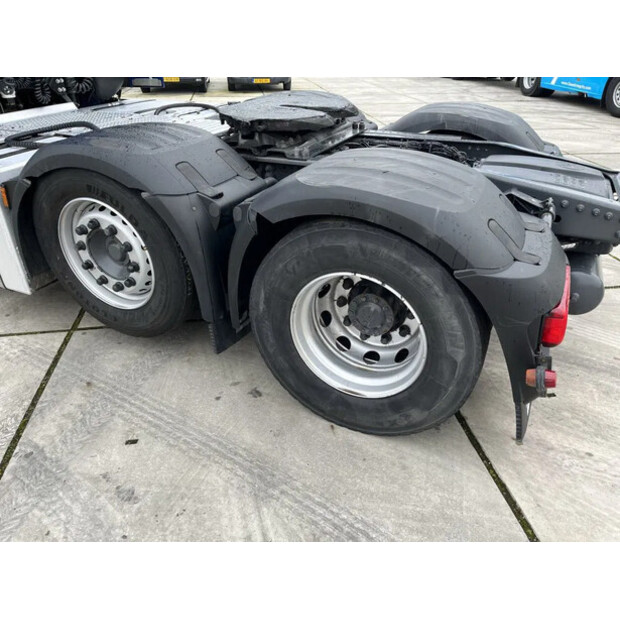 2018 DAF XF 480 FTG EURO 6-45968303