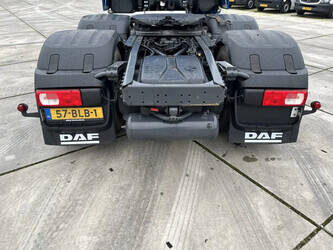 2018-daf-xf-480-ftg-euro-6-1384773-45968304