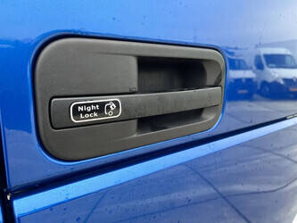 2018-daf-xf-480-ftg-euro-6-1384773-45968306