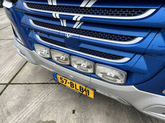 2018-daf-xf-480-ftg-euro-6-1384773-45968308