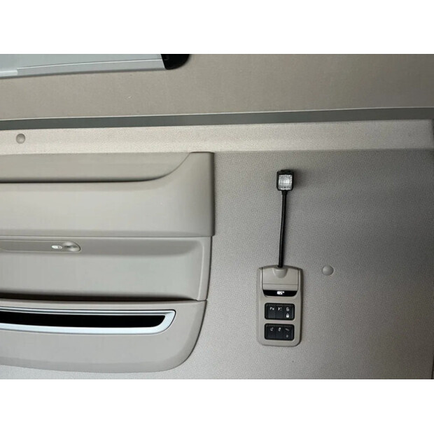 2018 DAF XF 480 FTG EURO 6-45968311