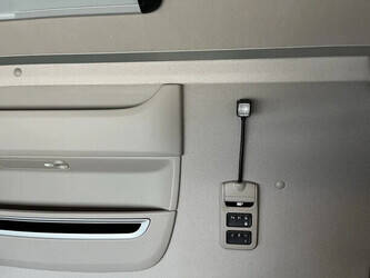 2018-daf-xf-480-ftg-euro-6-1384773-45968311