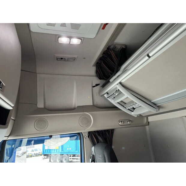 2018 DAF XF 480 FTG EURO 6-45968312