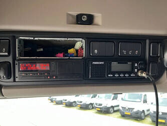 2018-daf-xf-480-ftg-euro-6-1384773-45968314