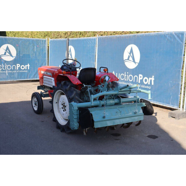 YANMAR YM1810-45968319