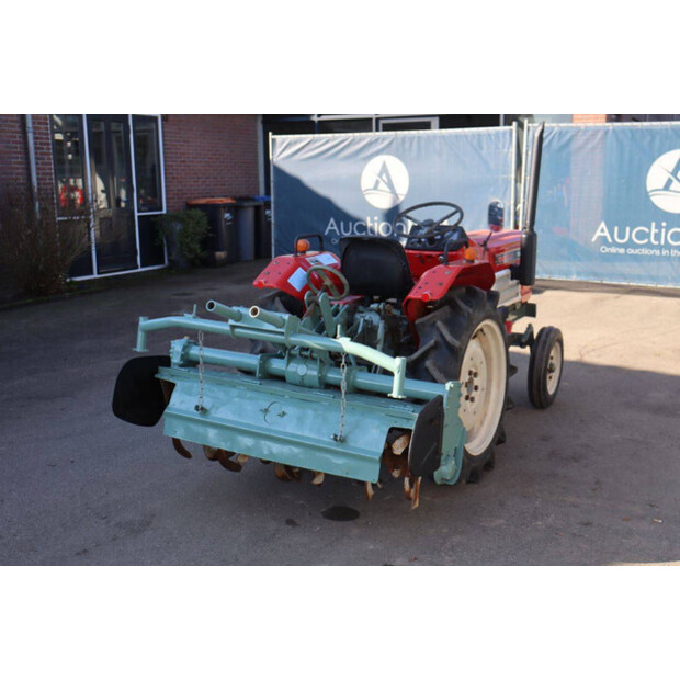 YANMAR YM1810-45968321