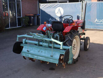 yanmar-ym1810-1431646-45968321