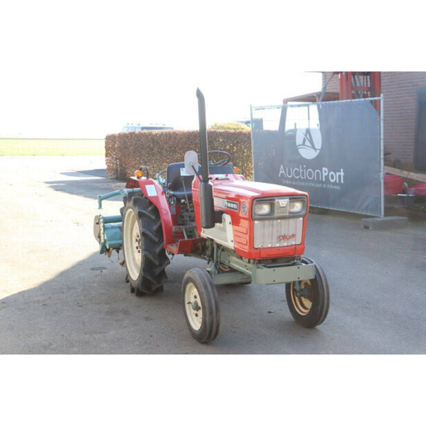 YANMAR YM1810-45968322