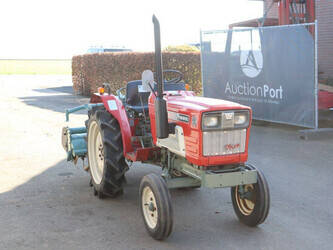 yanmar-ym1810-1431646-45968322