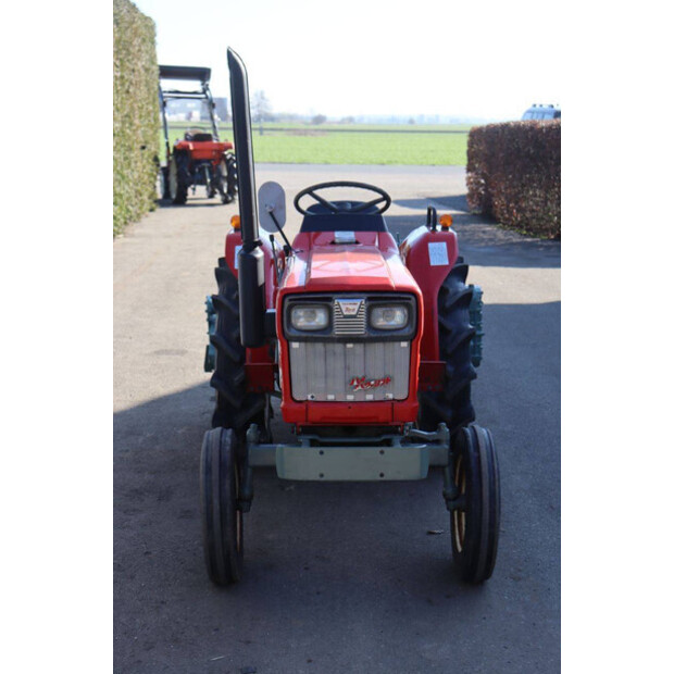 YANMAR YM1810-45968323