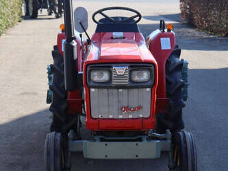 yanmar-ym1810-1431646-45968323