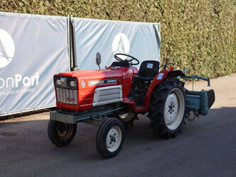 yanmar-ym1810-1431646-45968324