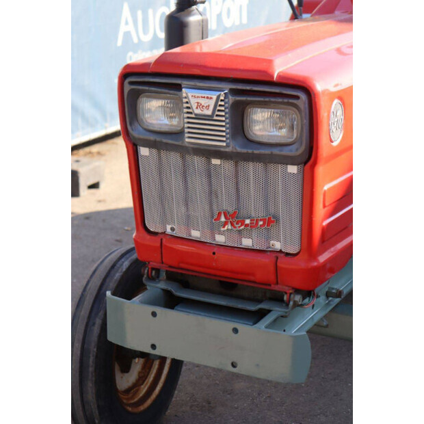 YANMAR YM1810-45968325