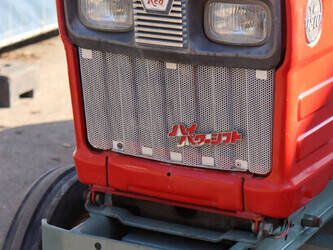 yanmar-ym1810-1431646-45968325