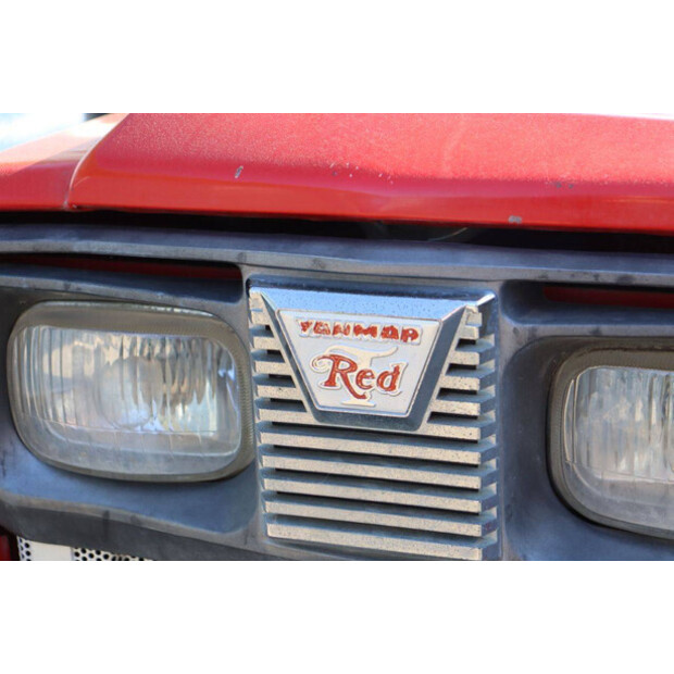 YANMAR YM1810-45968326