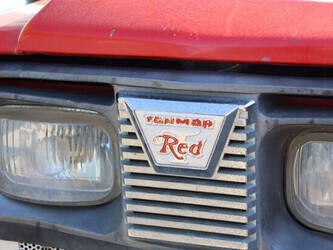 yanmar-ym1810-1431646-45968326