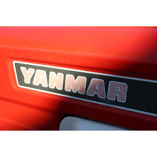 YANMAR YM1810-45968328