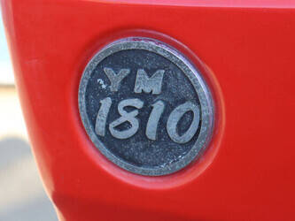 yanmar-ym1810-1431646-45968329