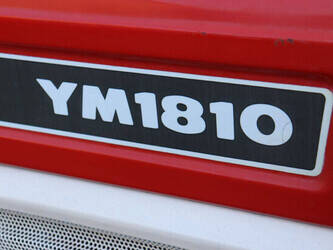 yanmar-ym1810-1431646-45968330
