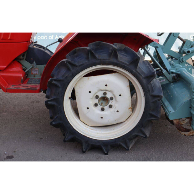 YANMAR YM1810-45968332