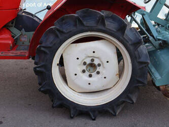 yanmar-ym1810-1431646-45968332