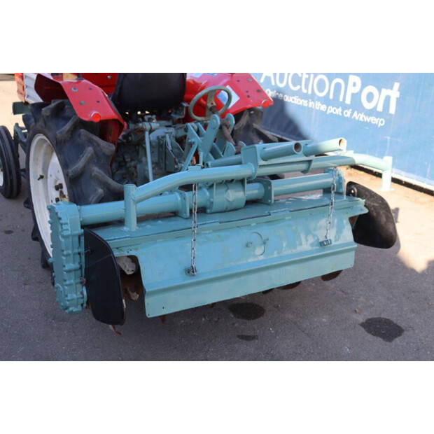 YANMAR YM1810-45968333