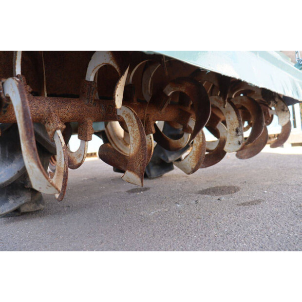 YANMAR YM1810-45968334