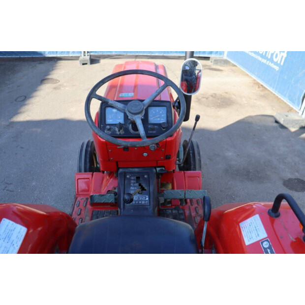 YANMAR YM1810-45968336