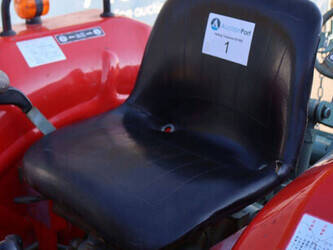 yanmar-ym1810-1431646-45968338