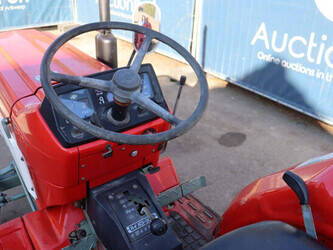 yanmar-ym1810-1431646-45968339