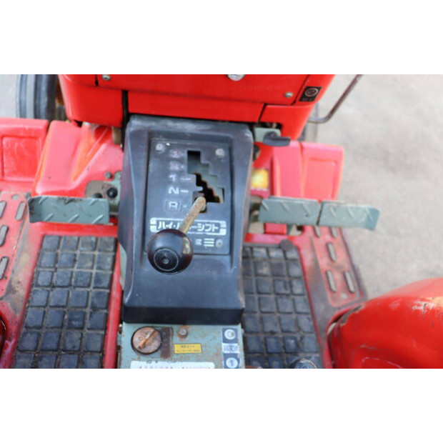 YANMAR YM1810-45968340