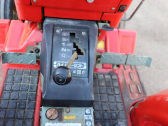 yanmar-ym1810-1431646-45968340