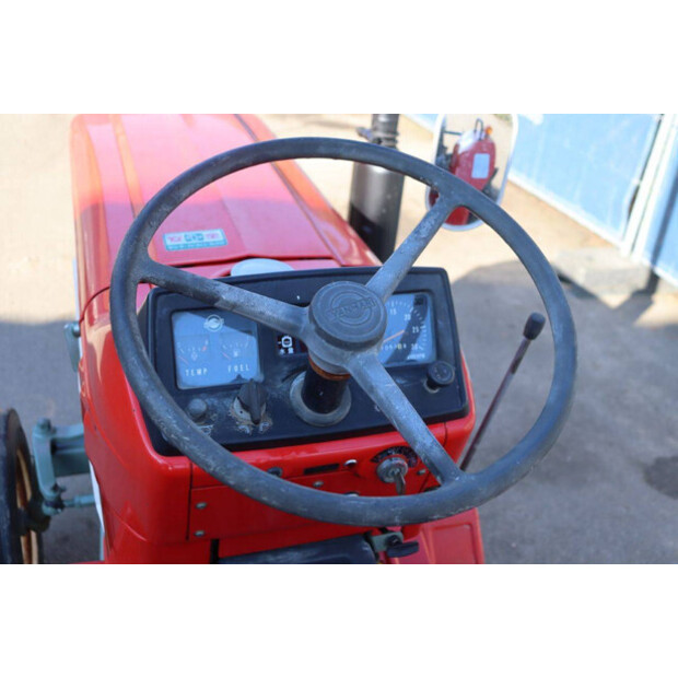 YANMAR YM1810-45968341