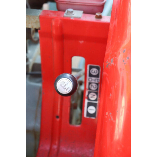 YANMAR YM1810-45968342