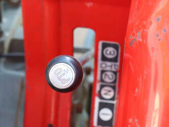 yanmar-ym1810-1431646-45968342