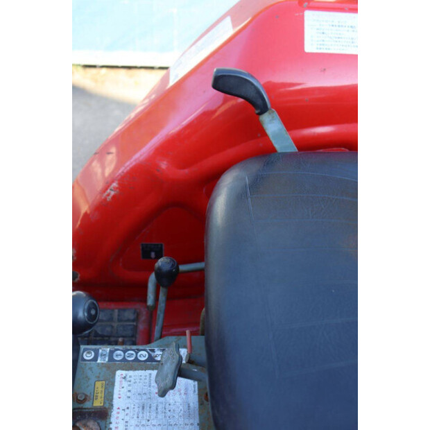 YANMAR YM1810-45968343