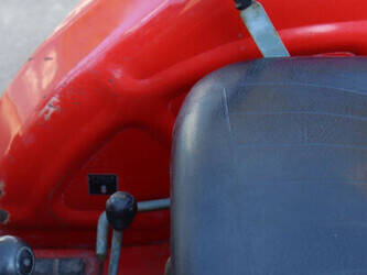 yanmar-ym1810-1431646-45968343