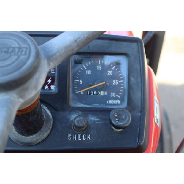 YANMAR YM1810-45968345