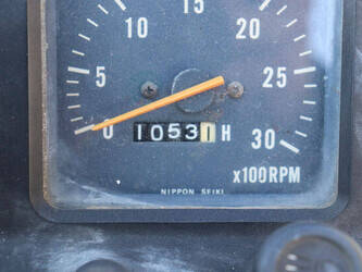 yanmar-ym1810-1431646-45968346