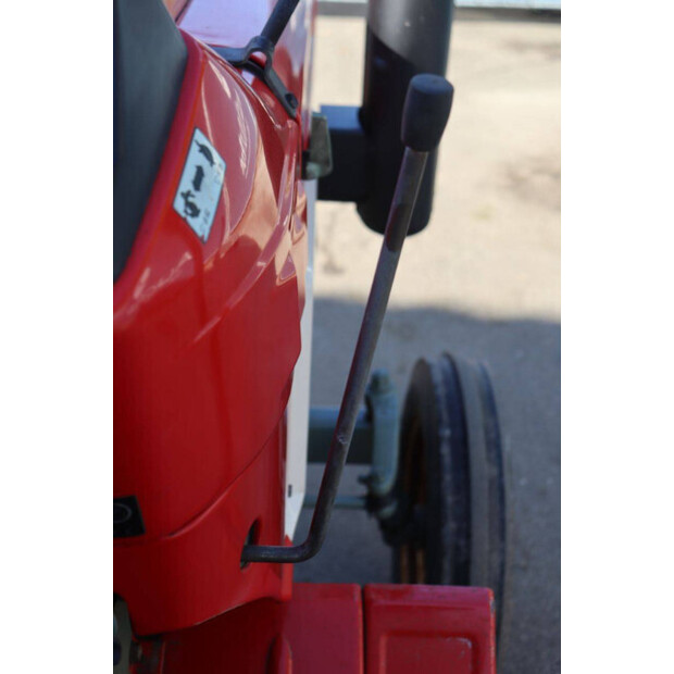 YANMAR YM1810-45968347