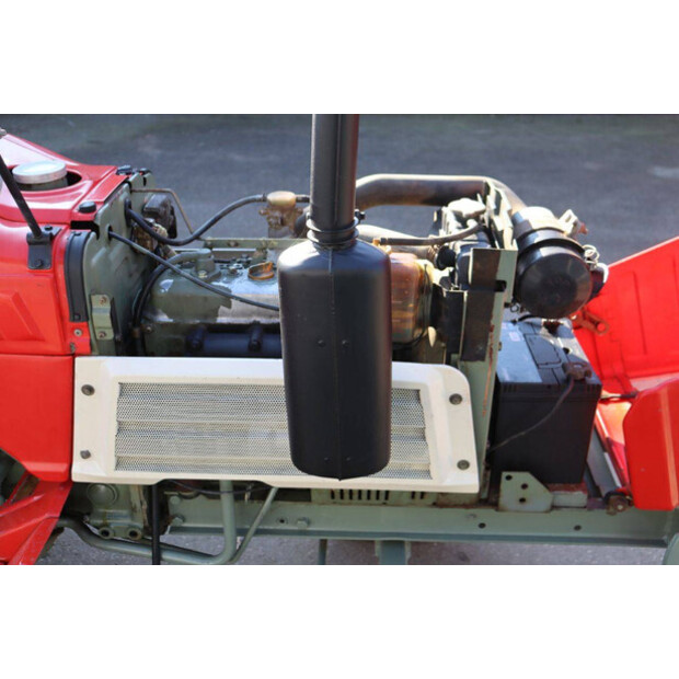 YANMAR YM1810-45968351