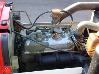 yanmar-ym1810-1431646-45968352