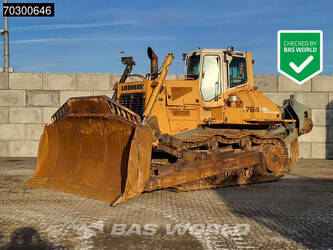 2010-liebherr-pr-764-45968354